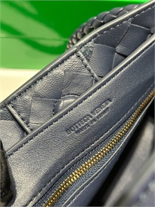 Сумка BOTTEGA VENETA 153301