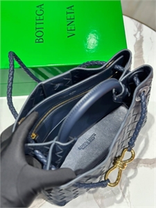 Сумка BOTTEGA VENETA 153301