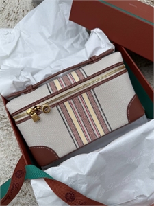 Сумка LORO PIANA 153305 - фото 331387