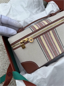 Сумка LORO PIANA 153305