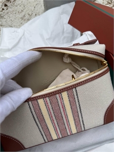 Сумка LORO PIANA 153305