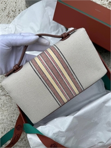 Сумка LORO PIANA 153305