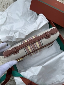 Сумка LORO PIANA 153305