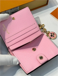 Кошелек LOUIS VUITTON 153315