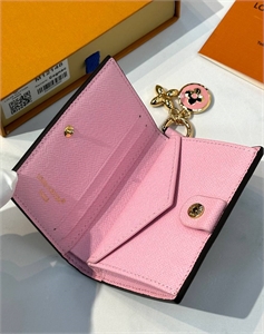 Кошелек LOUIS VUITTON 153315