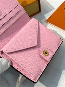 Кошелек LOUIS VUITTON 153315