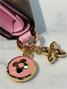 Кошелек LOUIS VUITTON 153315