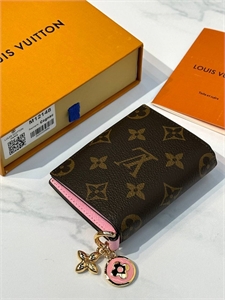Кошелек LOUIS VUITTON 153315