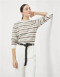 Кофта BRUNELLO CUCINELLI 153331 - фото 331580