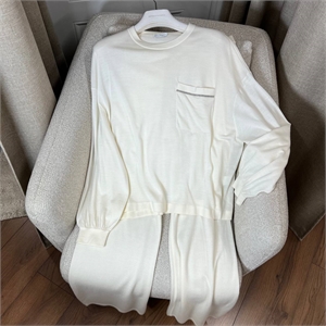 Костюм BRUNELLO CUCINELLI 153347 - фото 331670