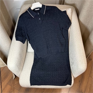 Костюм BRUNELLO CUCINELLI 153364 - фото 331705