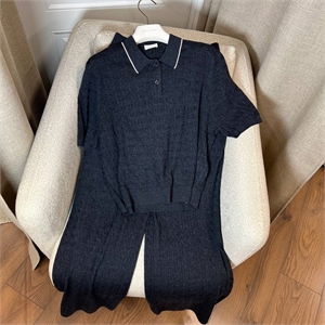 Костюм BRUNELLO CUCINELLI 153365 - фото 331707