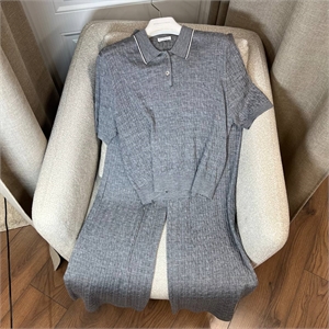 Костюм BRUNELLO CUCINELLI 153366 - фото 331709
