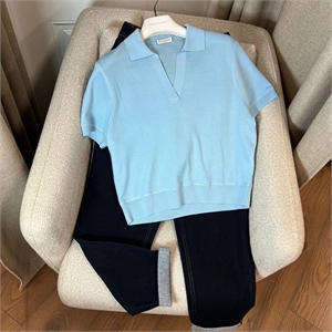 Кофта BRUNELLO CUCINELLI 153388 - фото 331766