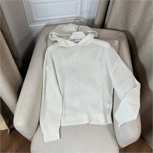 Кофта BRUNELLO CUCINELLI 153411 - фото 331824