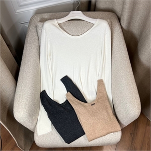Кофта BRUNELLO CUCINELLI 153417 - фото 331842