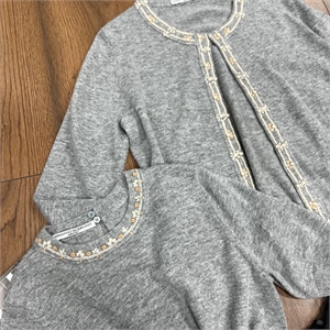 Комплект ERMANO SCERVINO 153433