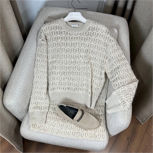 Костюм BRUNELLO CUCINELLI 153452 - фото 331928