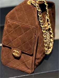 Сумка CHANEL 153464