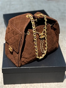 Сумка CHANEL 153464