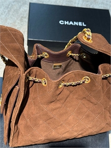 Сумка CHANEL 153464