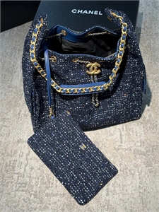 Сумка CHANEL 153466