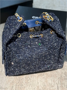 Сумка CHANEL 153466