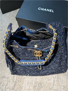 Сумка CHANEL 153466