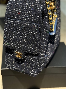 Сумка CHANEL 153466