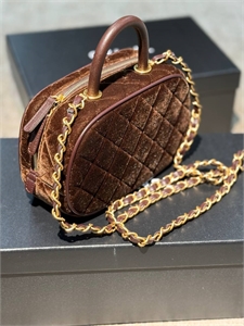 Сумка CHANEL 153467