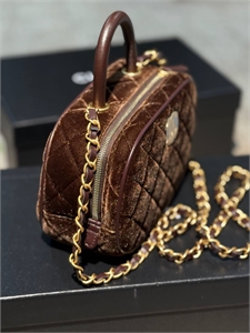 Сумка CHANEL 153467