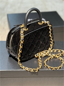 Сумка CHANEL 153468