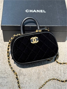 Сумка CHANEL 153468