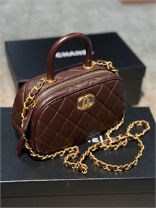 Сумка CHANEL 153469 - фото 332008