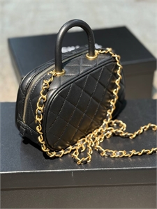 Сумка CHANEL 153470