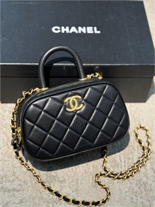 Сумка CHANEL 153470