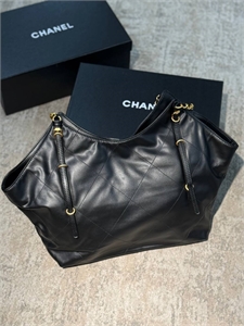 Сумка CHANEL 153471