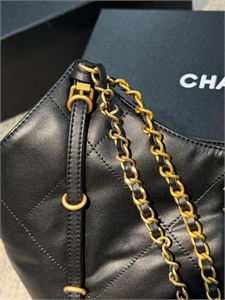 Сумка CHANEL 153471