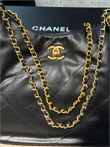 Сумка CHANEL 153471