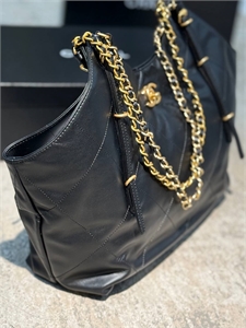 Сумка CHANEL 153471