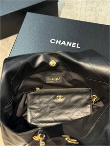 Сумка CHANEL 153471