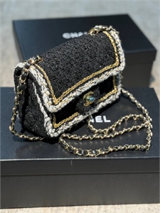 Сумка CHANEL 153473