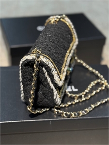 Сумка CHANEL 153473