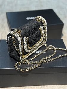 Сумка CHANEL 153473