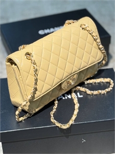 Сумка CHANEL 153474 - фото 332048