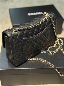 Сумка CHANEL 153476