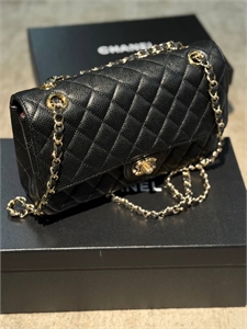 Сумка CHANEL 153476