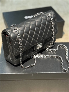 Сумка CHANEL 153478 - фото 332072