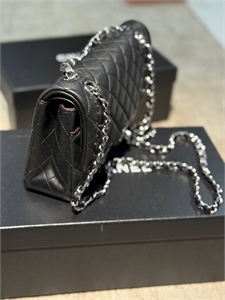 Сумка CHANEL 153478