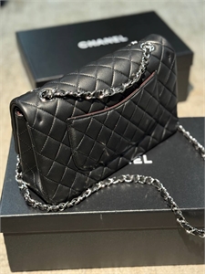 Сумка CHANEL 153478